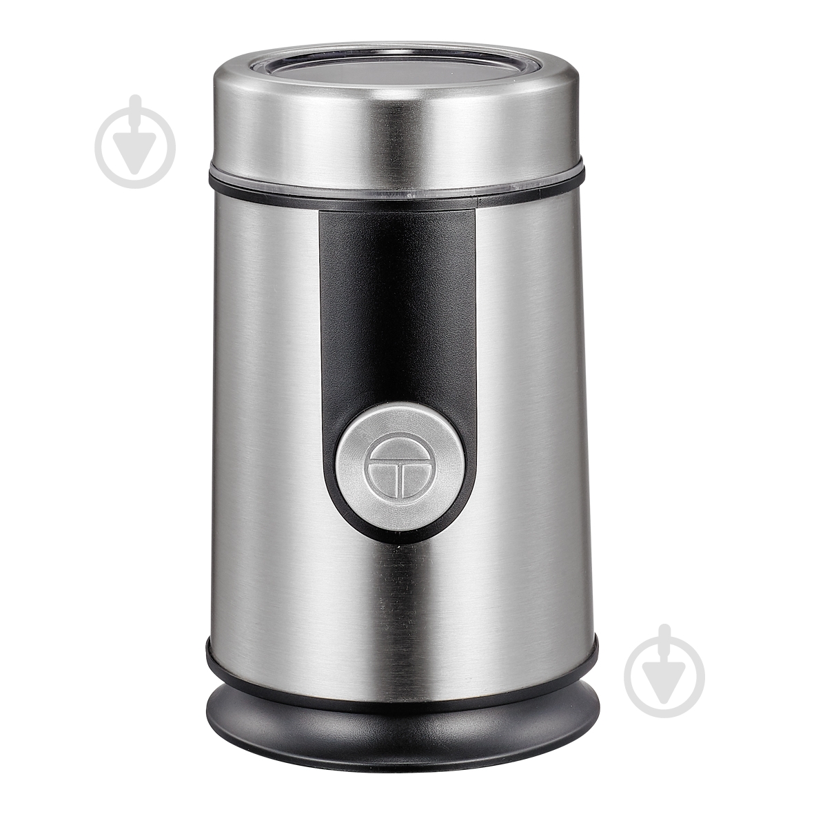 Кофемолка Rotex RCG255-S - фото 1 Кофемолка Rotex RCG255-S - фото 1