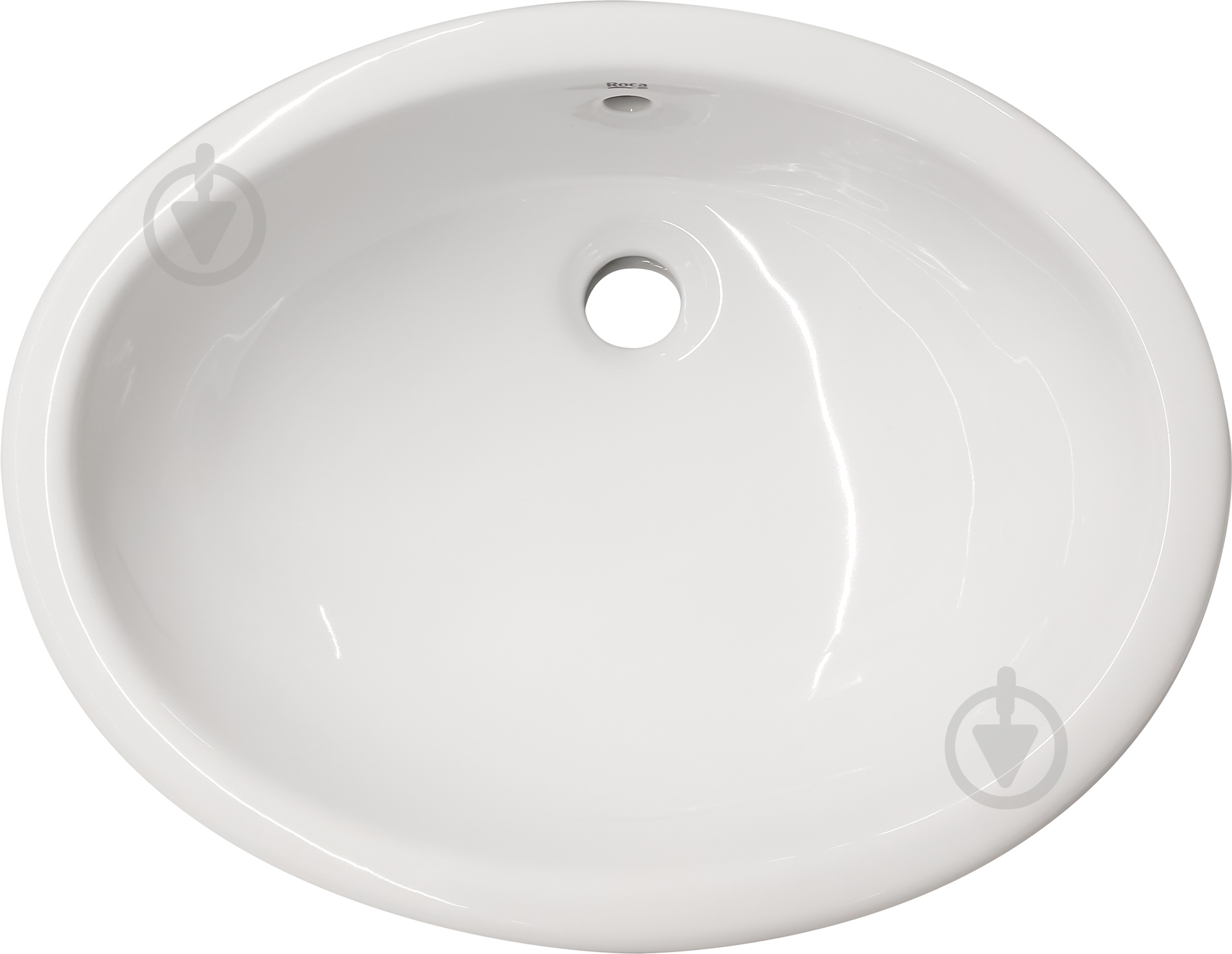 Умывальник ROCA Neo Selene 322307000 - фото 3