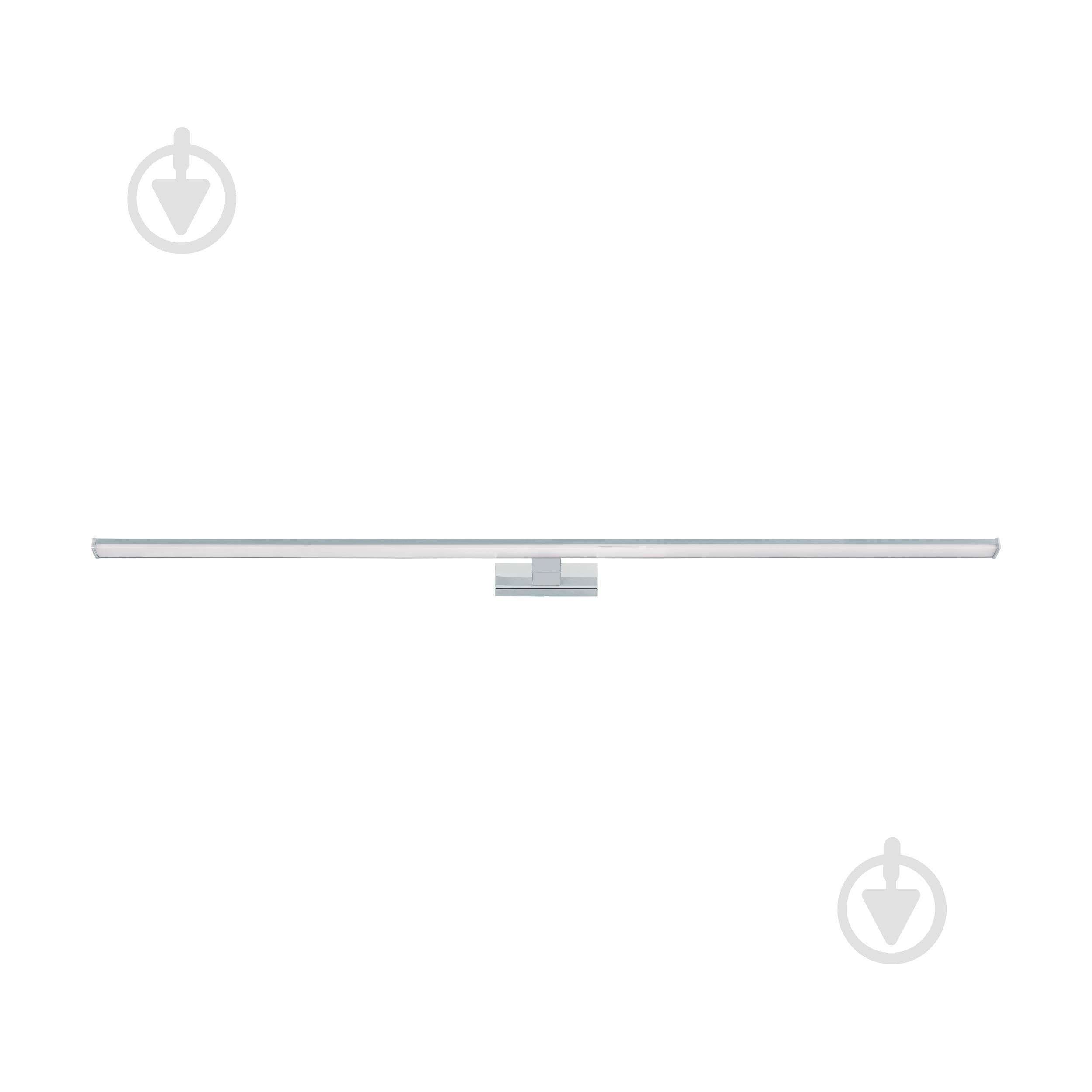 Бра Eglo Pandella хром 99297 - фото 1