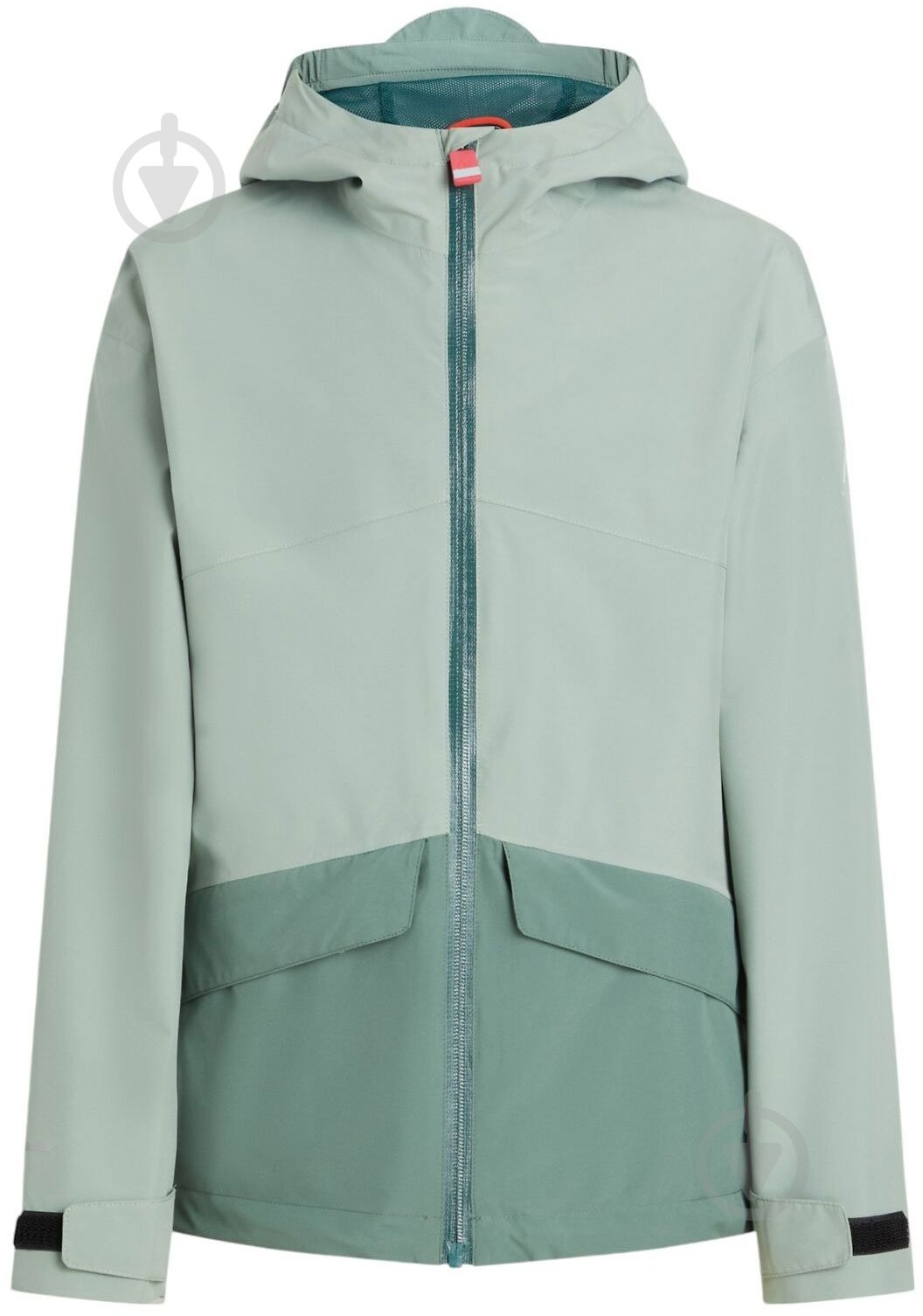 Куртка McKinley Andrea LT 427258681 р.170 - фото 1 Куртка McKinley Andrea LT 427258681 р.170 - фото 1