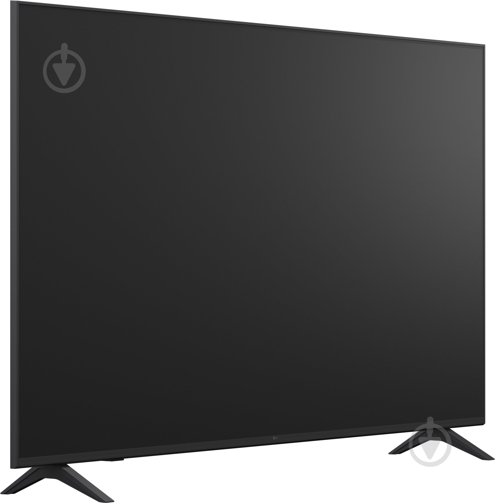 Телевізор LG 65UA75006LA - фото 13