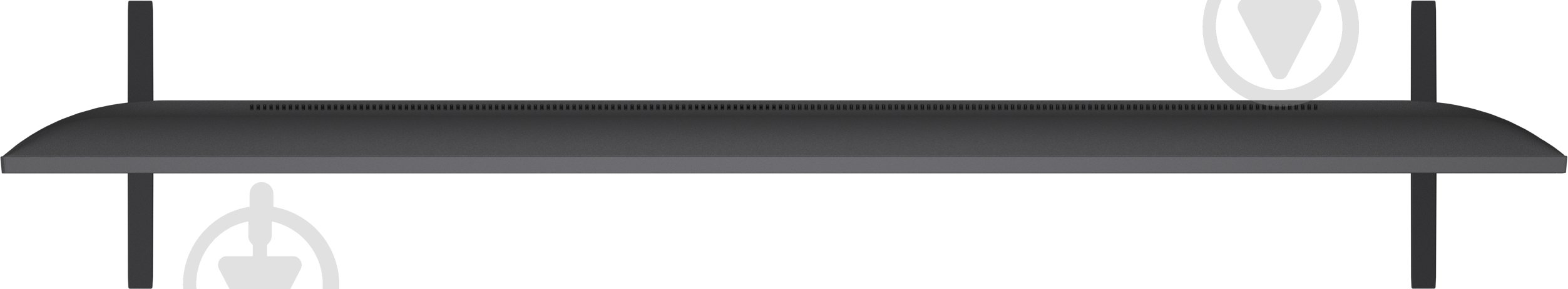 Телевізор LG 65UA75006LA - фото 16