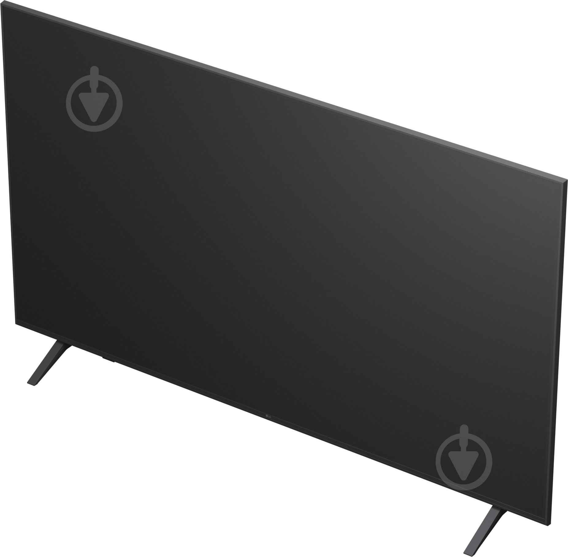 Телевізор LG 65UA75006LA - фото 15