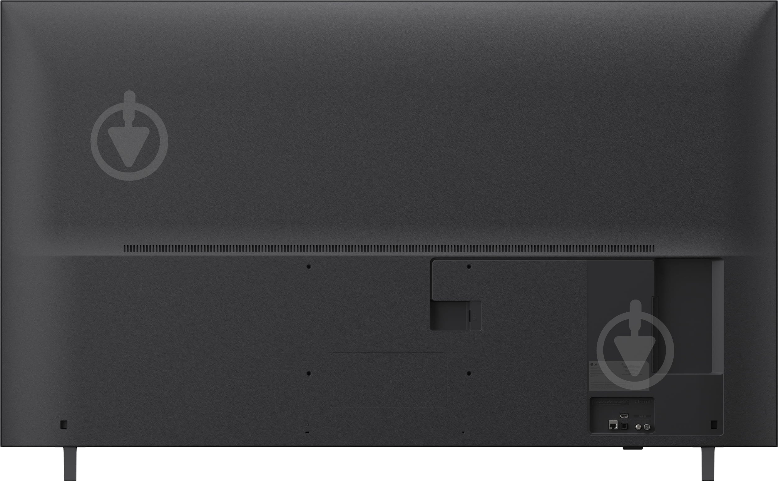 Телевізор LG 65UA75006LA - фото 19
