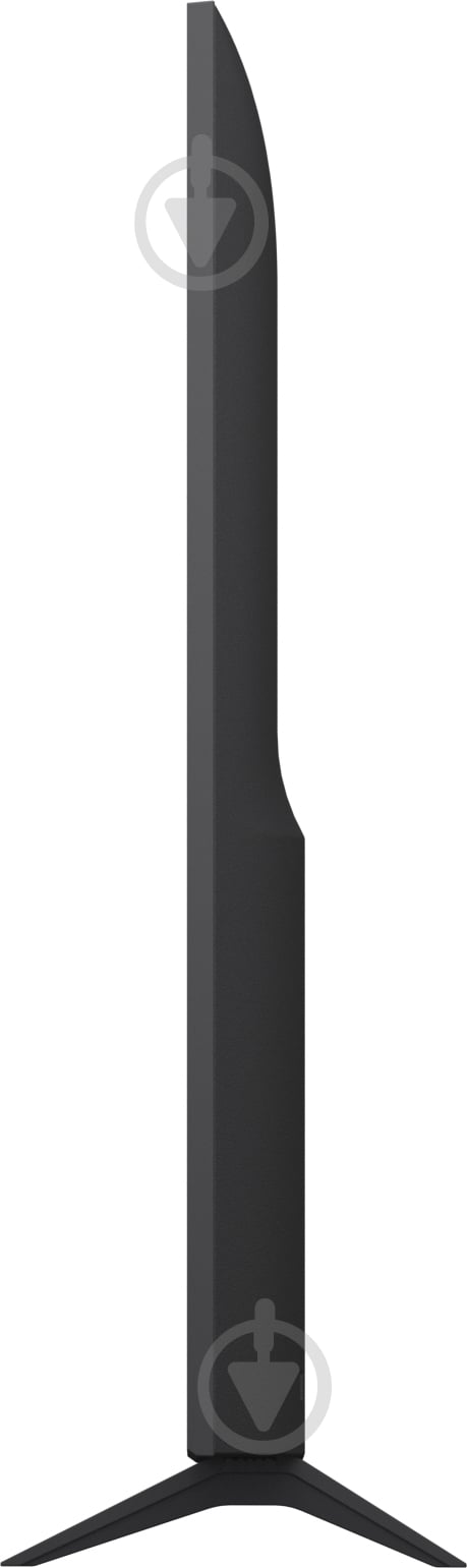 Телевізор LG 65UA75006LA - фото 12