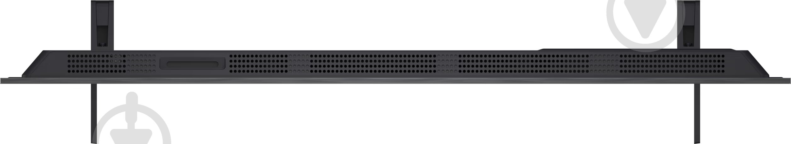 Телевизор LG OLED42C54LA - фото 17