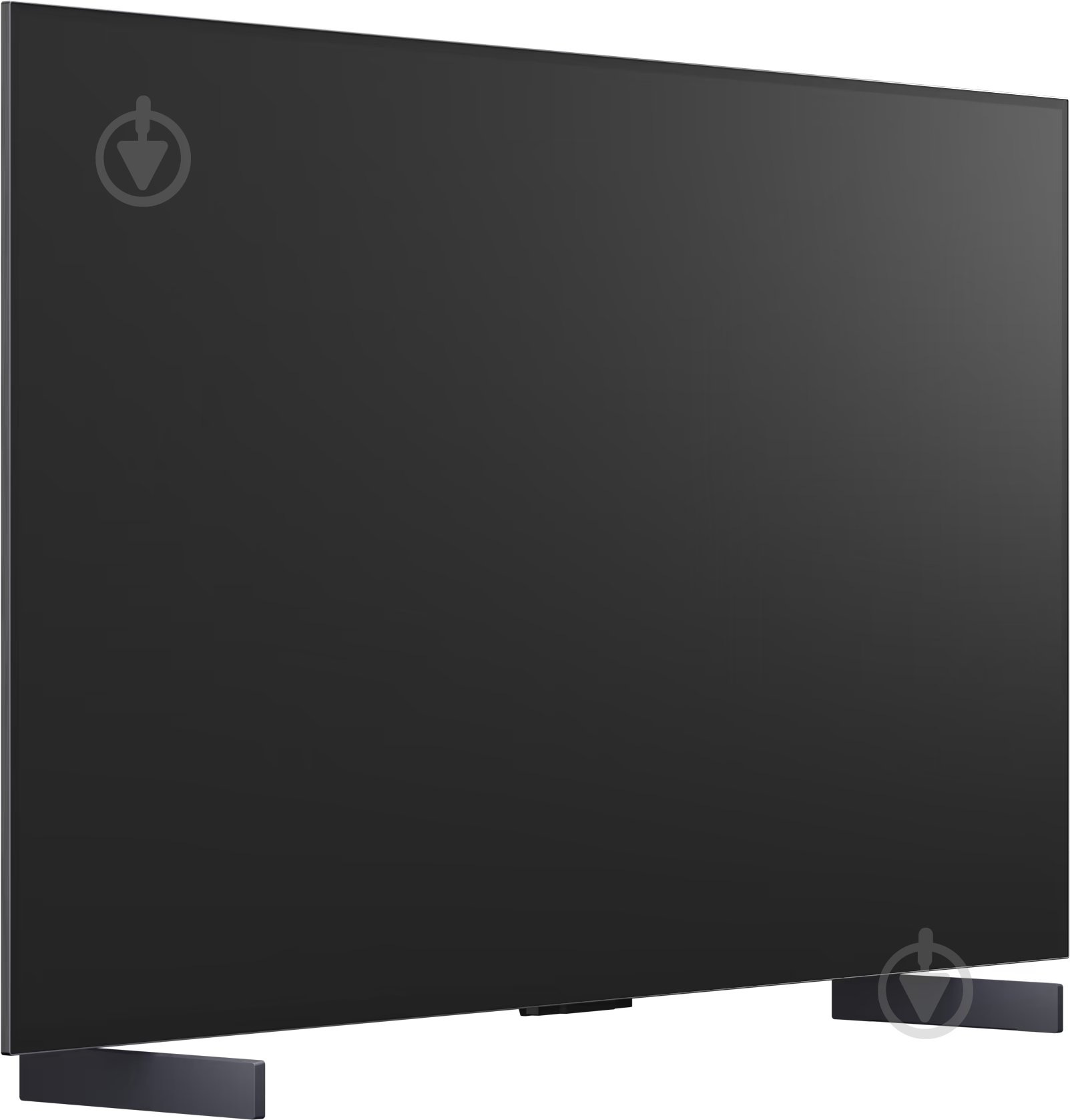 Телевизор LG OLED42C54LA - фото 11