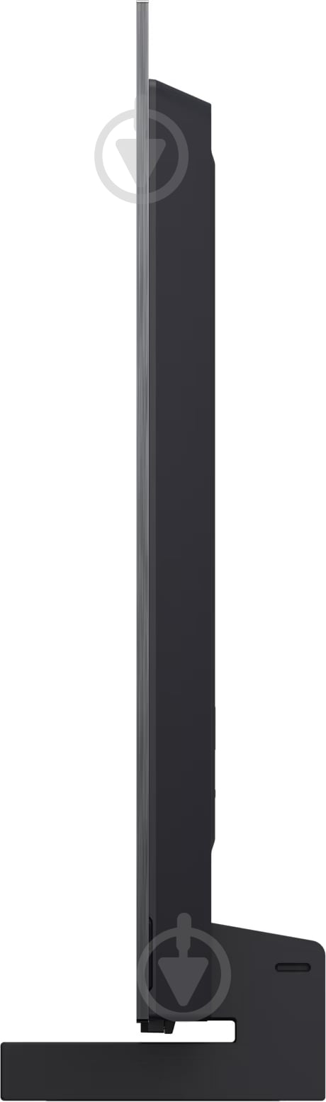 Телевизор LG OLED42C54LA - фото 14