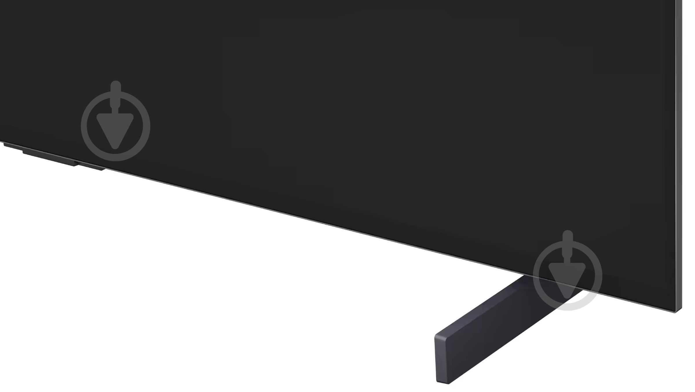 Телевизор LG OLED42C54LA - фото 16