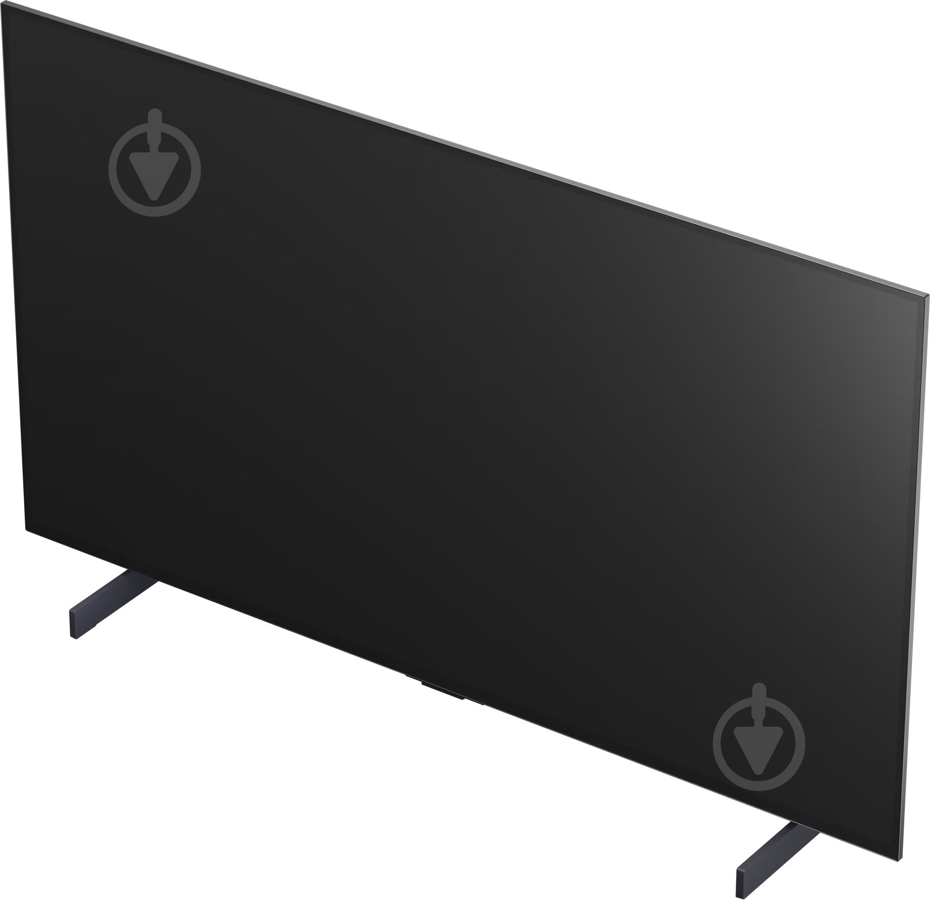 Телевизор LG OLED42C54LA - фото 13