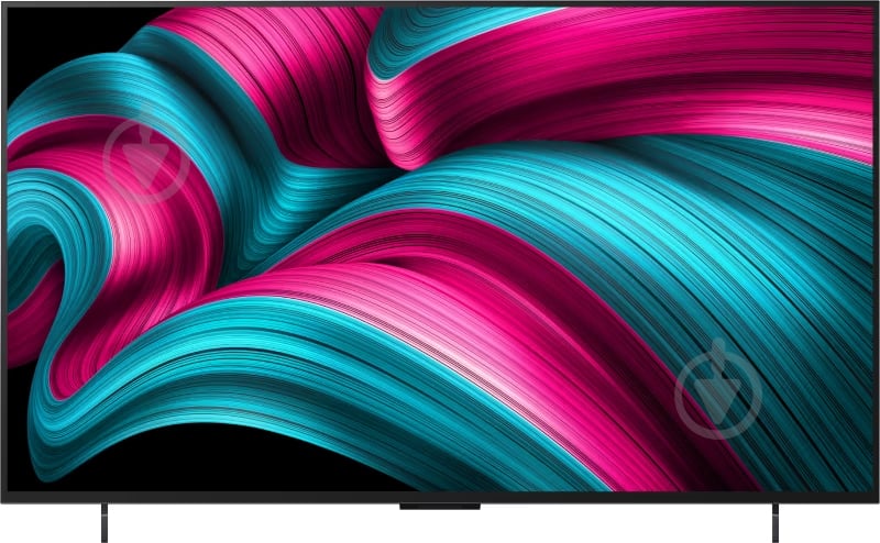 Телевизор LG OLED42C54LA - фото 4