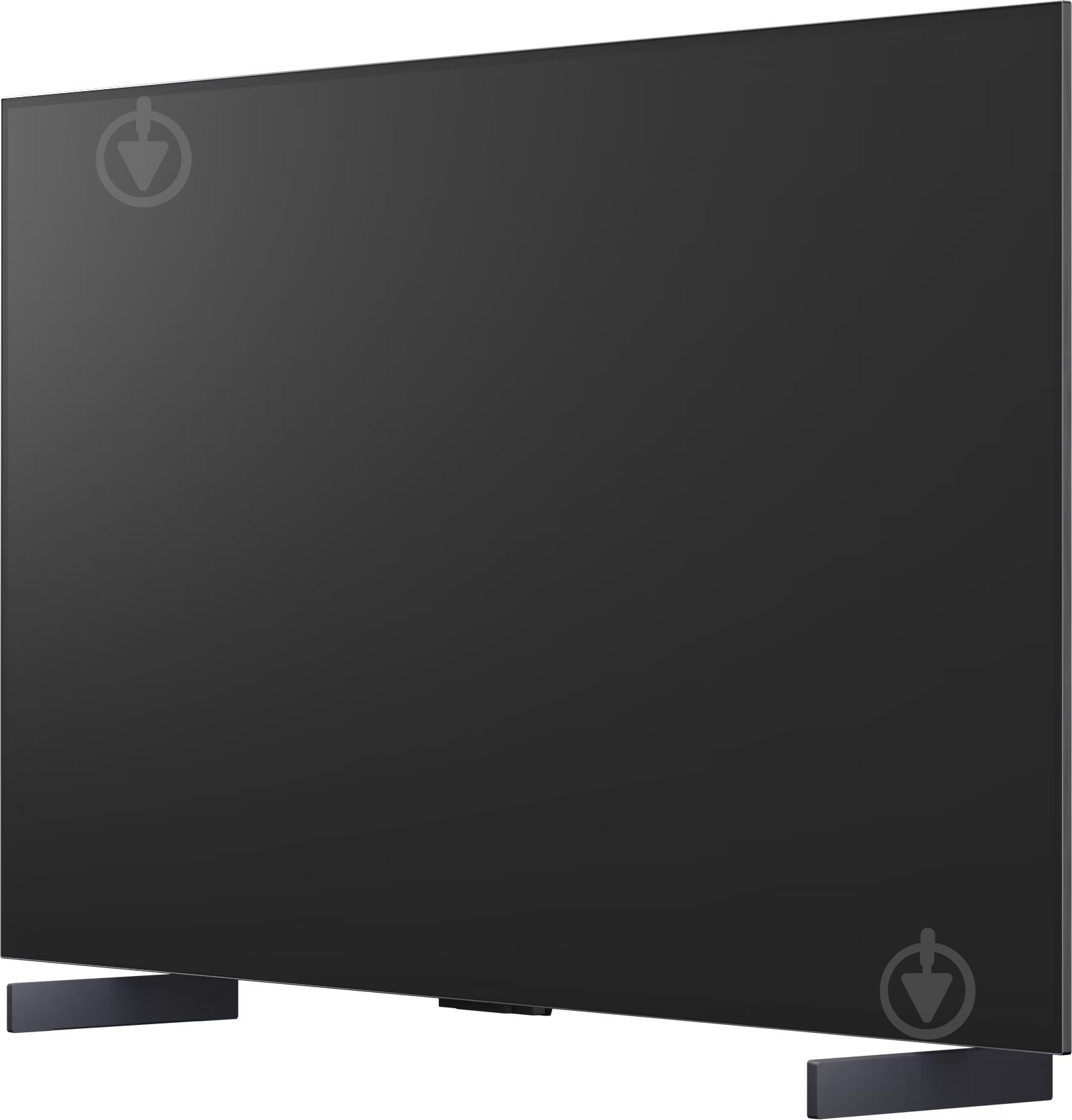 Телевизор LG OLED42C54LA - фото 12