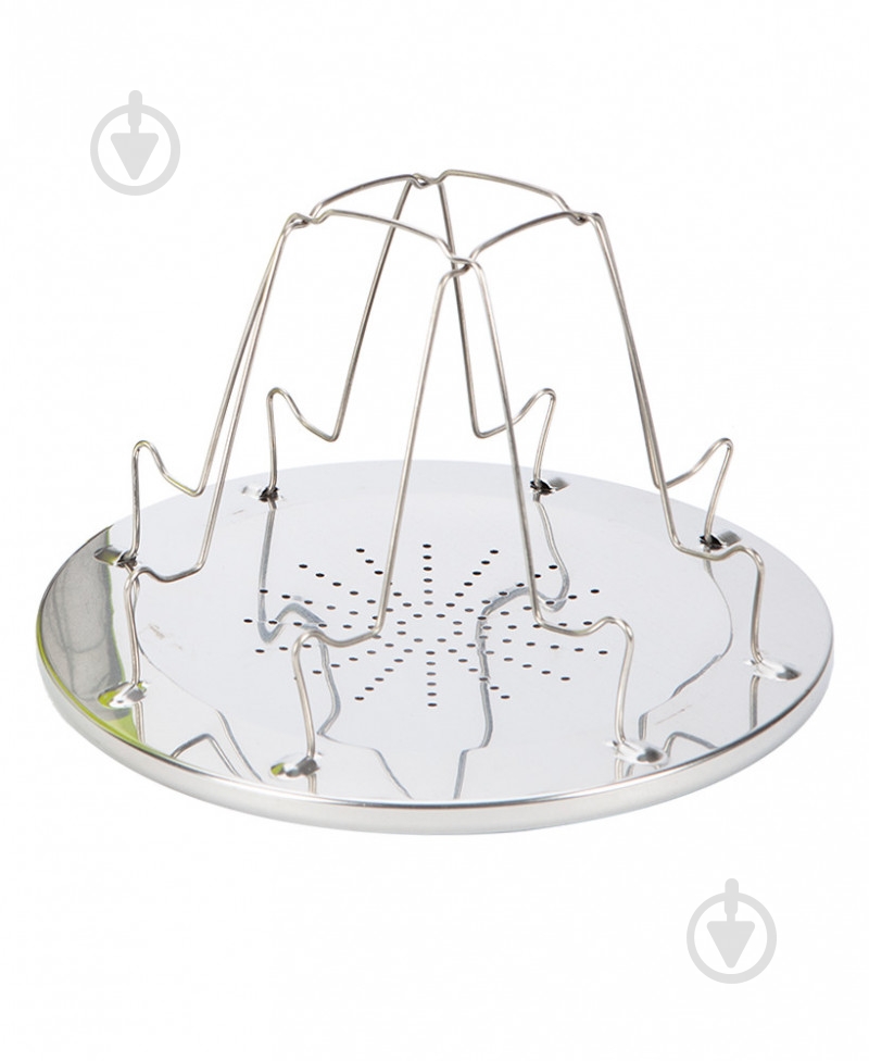 Тостер Summit туристический 4 Slice - фото 1