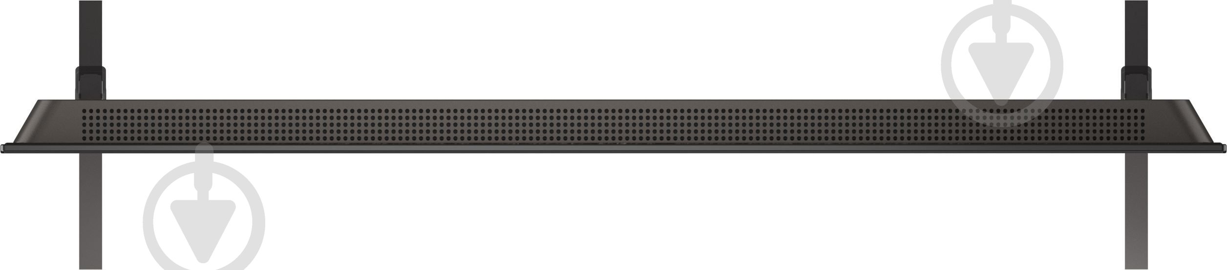 Телевизор LG OLED48B56LA - фото 17