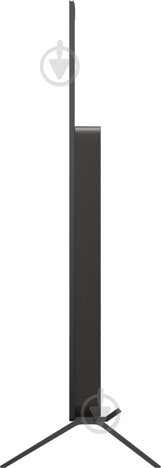 Телевизор LG OLED48B56LA - фото 10