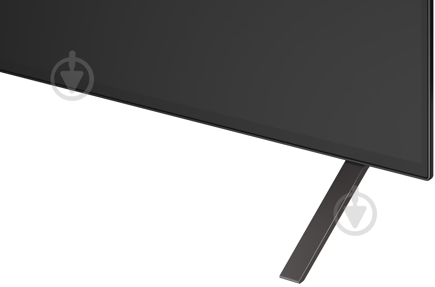 Телевизор LG OLED48B56LA - фото 14