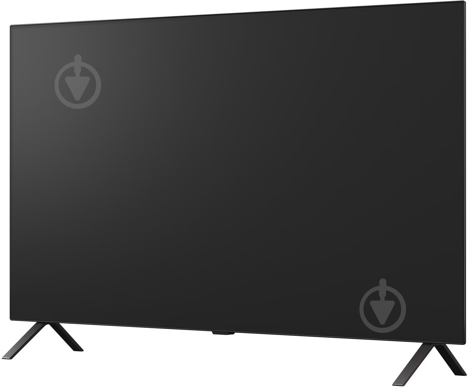 Телевизор LG OLED48B56LA - фото 13