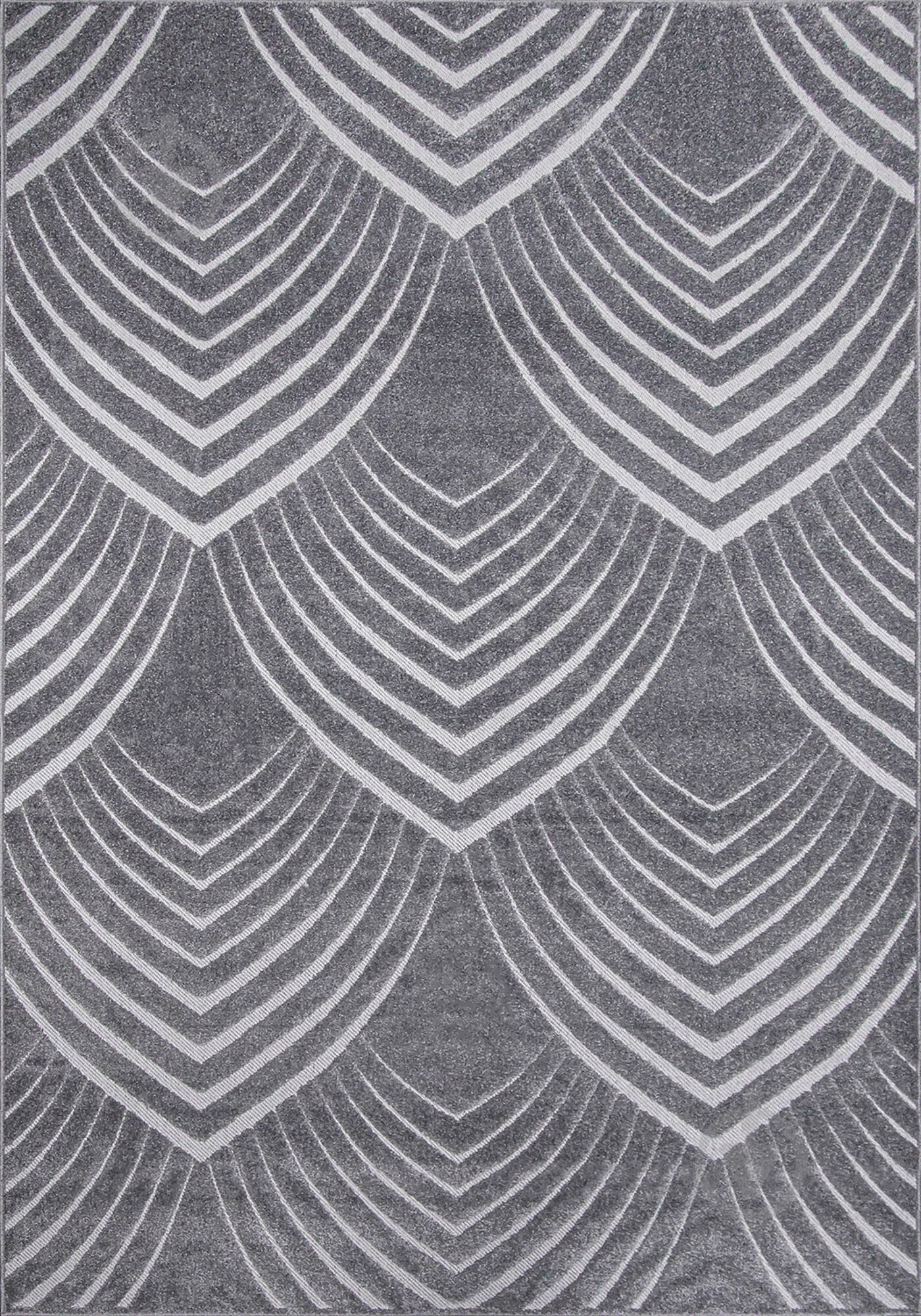 Ковер Karat Carpet OKSI 2.00x3.00 (38009/600) - фото 1