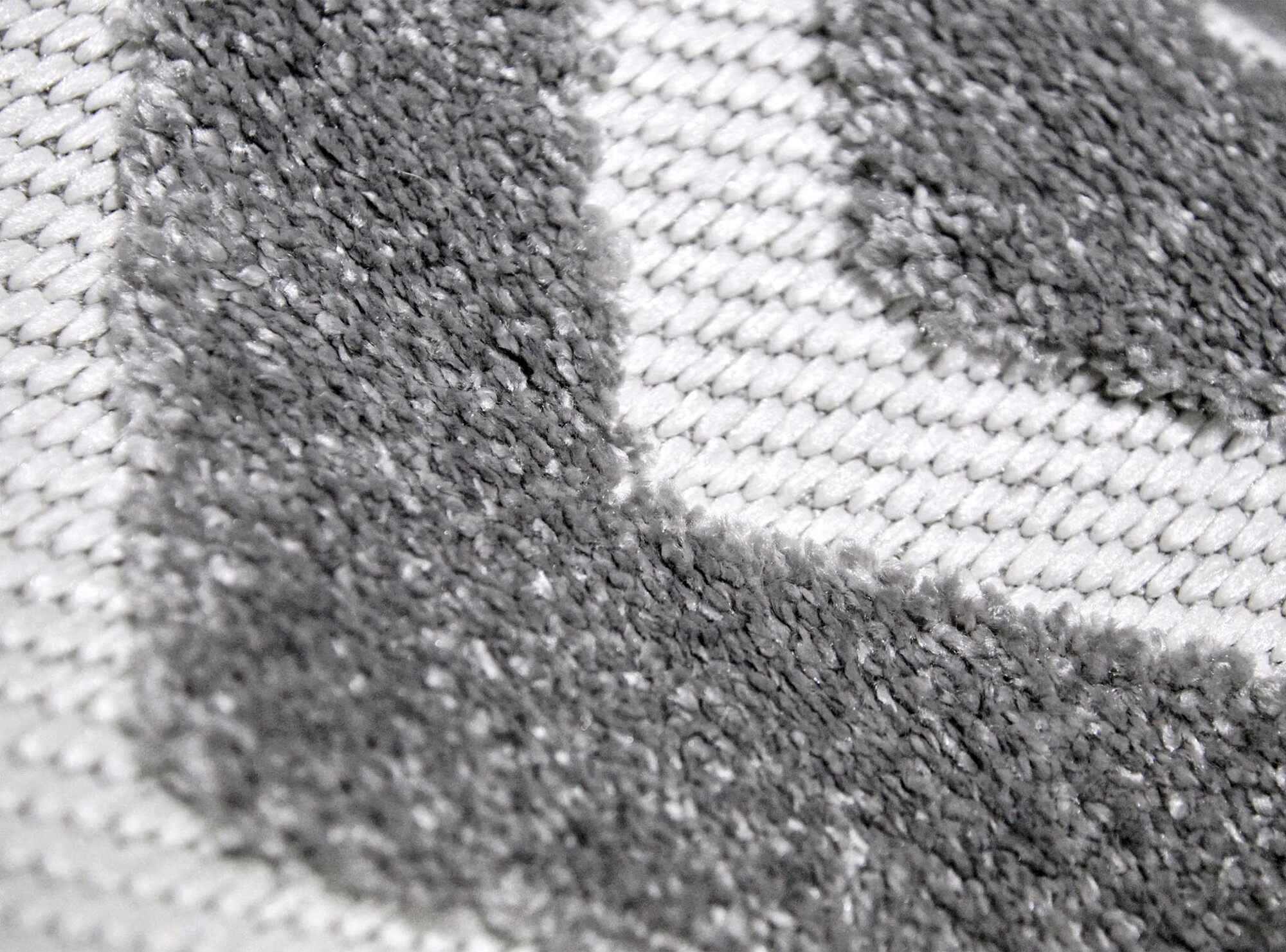 Ковер Karat Carpet OKSI 2.00x3.00 (38009/600) - фото 2