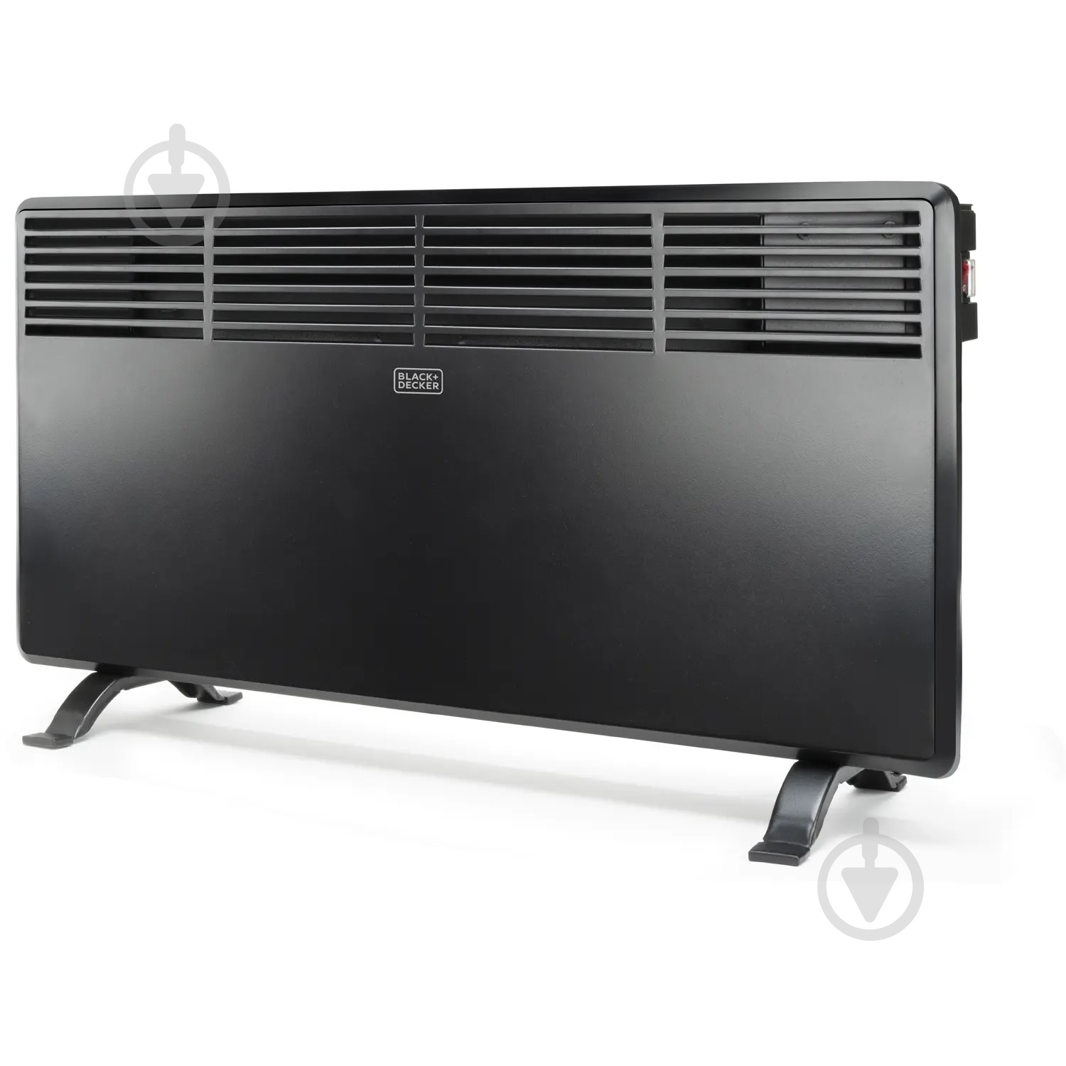 Конвектор электрический Black+Decker BXCSH1800E - фото 1 Конвектор электрический Black+Decker BXCSH1800E - фото 1