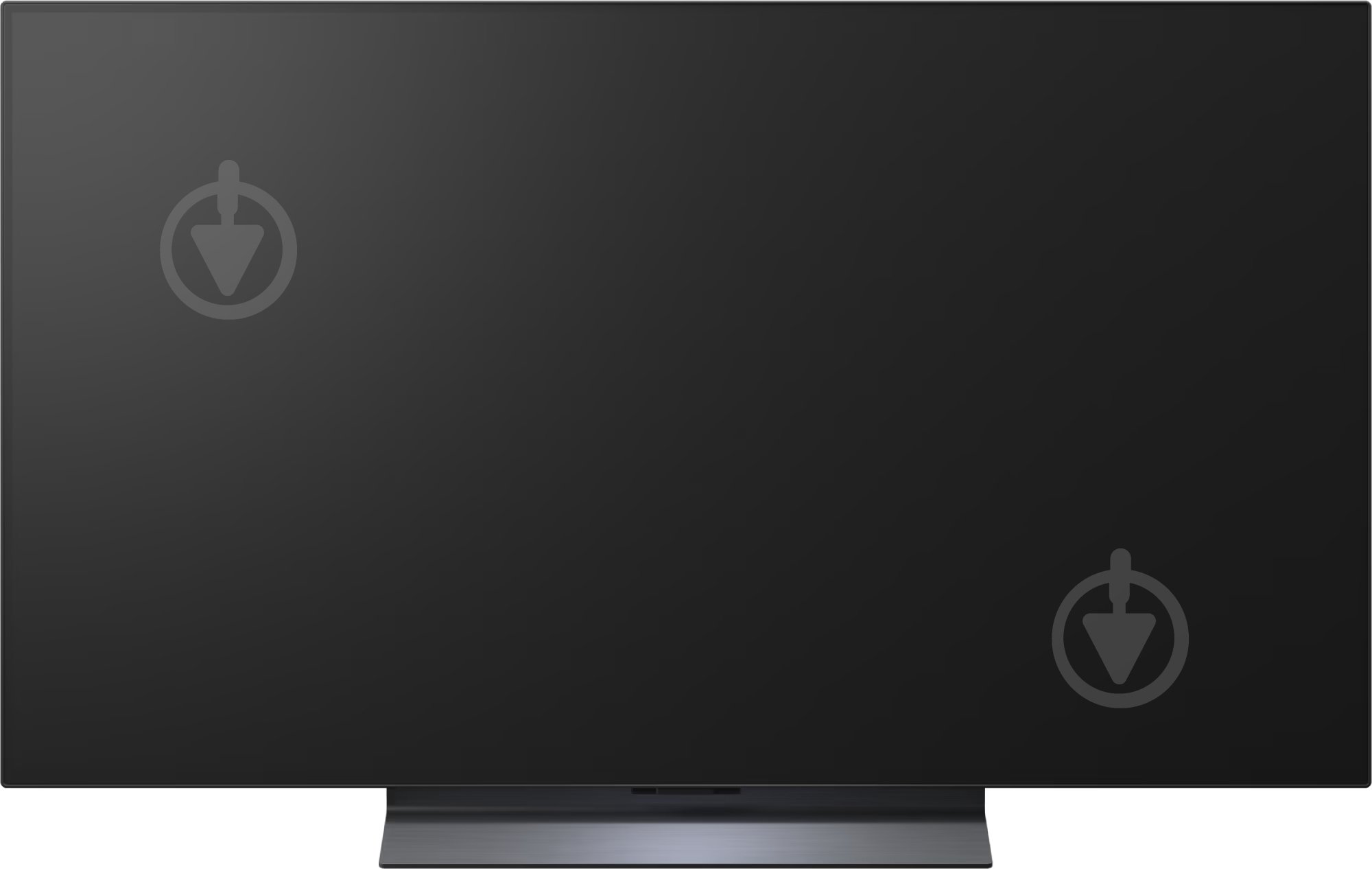 Телевизор LG OLED48C54LA - фото 11