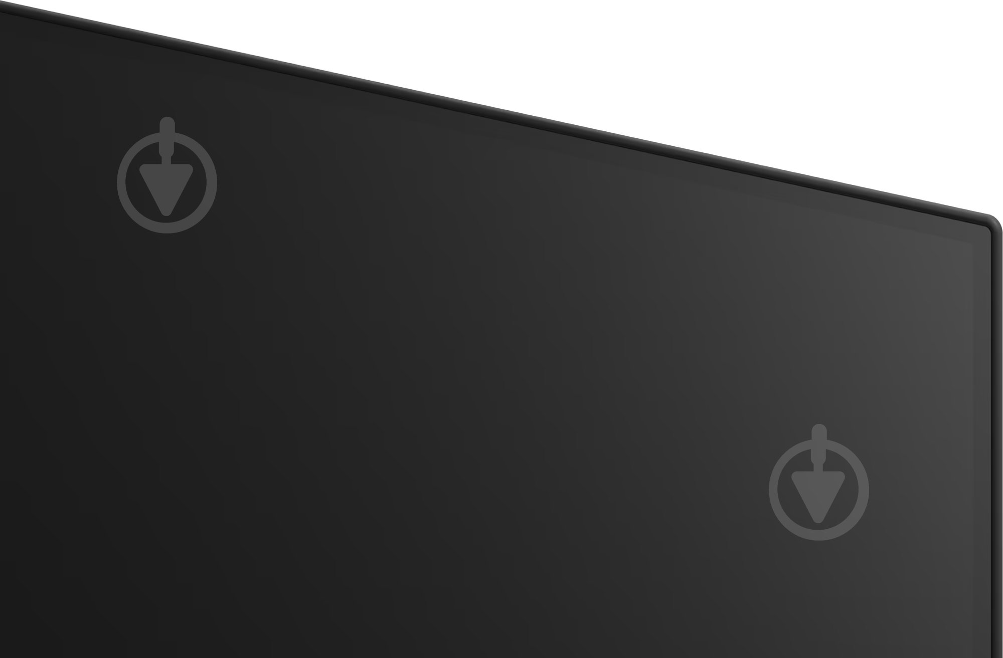 Телевизор LG OLED48C54LA - фото 18