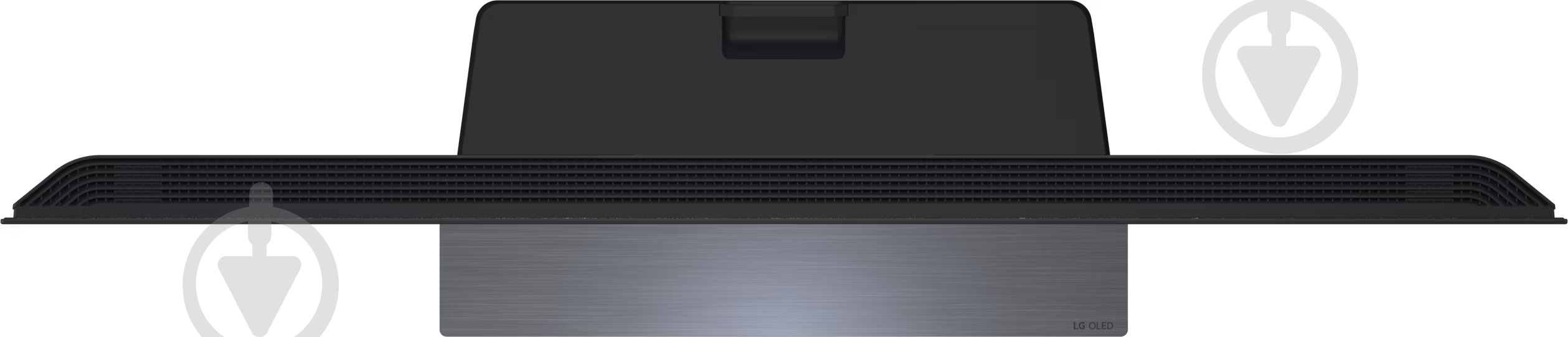 Телевизор LG OLED48C54LA - фото 16
