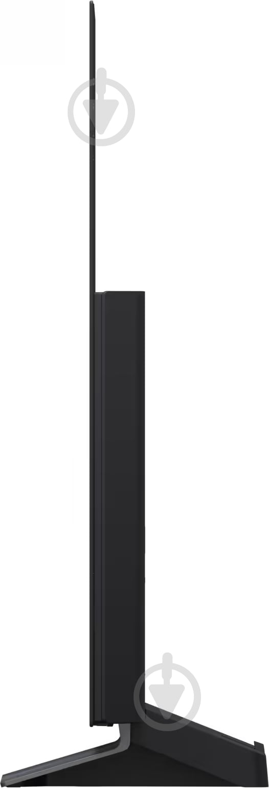 Телевизор LG OLED48C54LA - фото 12