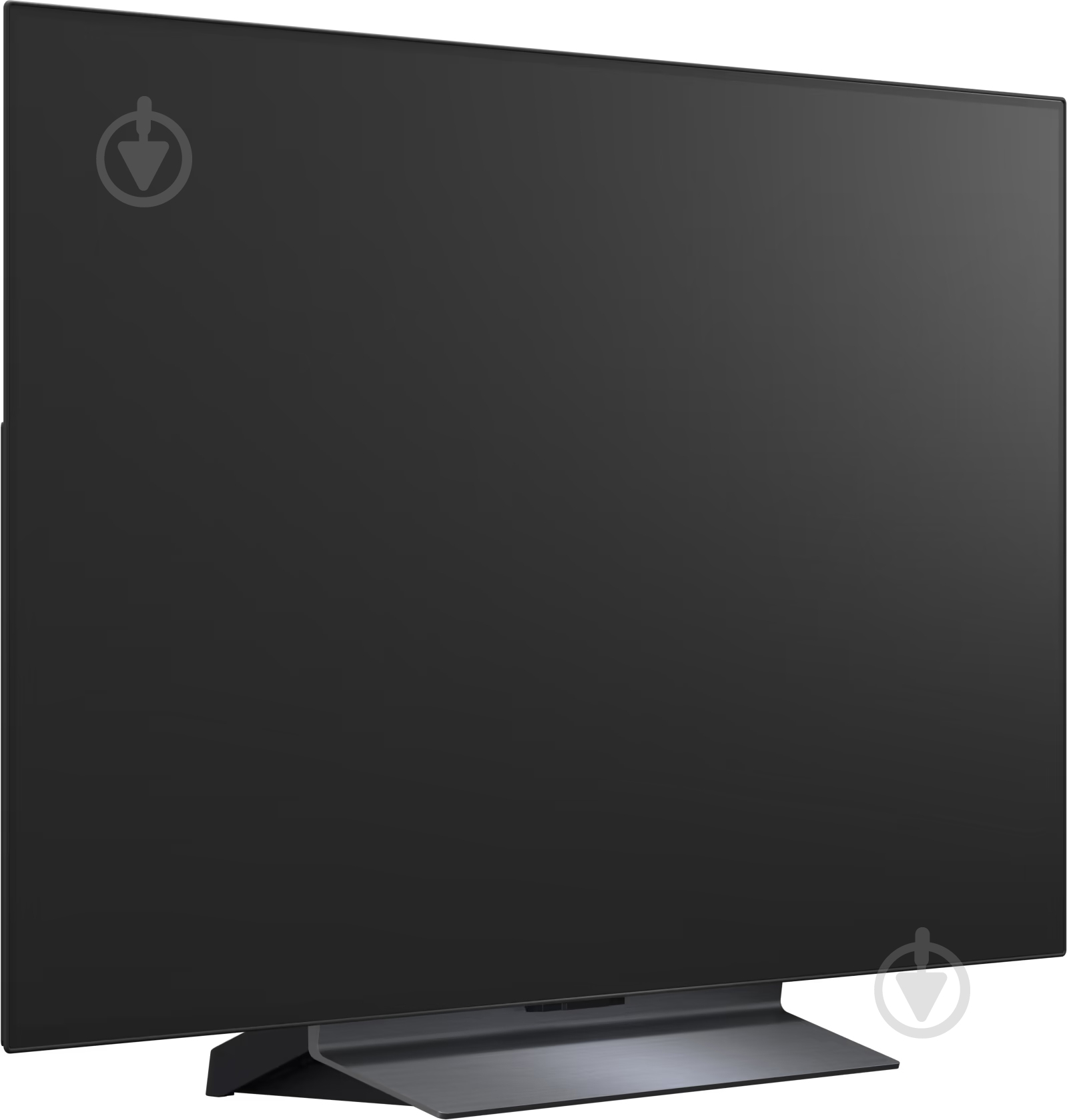 Телевизор LG OLED48C54LA - фото 13