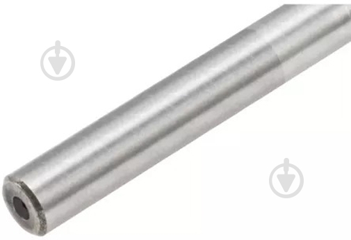 Борфреза овальная WURTH CYL-TC-TRE-MX-D3-WL6MM 0616005000 - фото 2