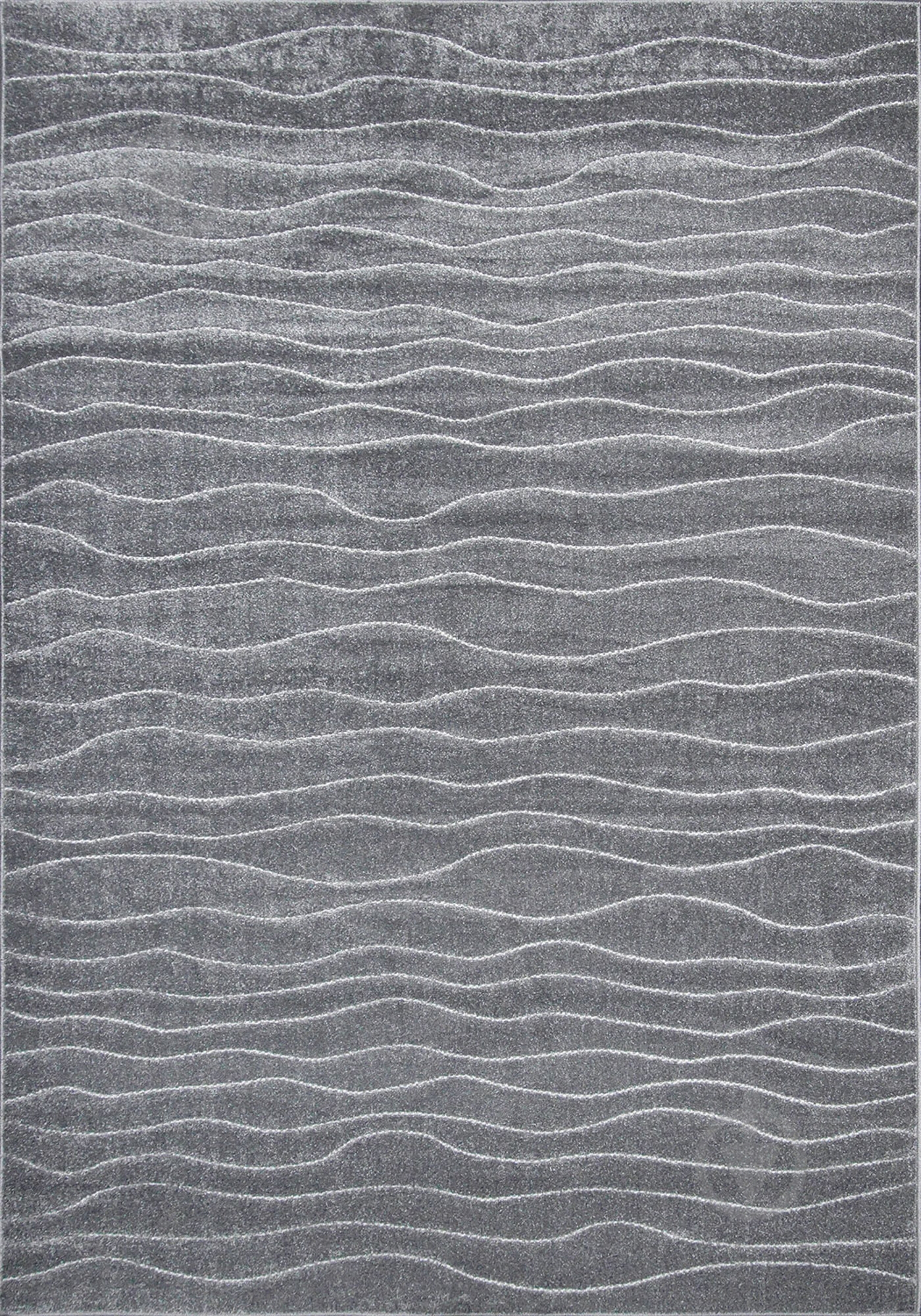 Ковер Karat Carpet OKSI (38010/606) 200x300 см - фото 1