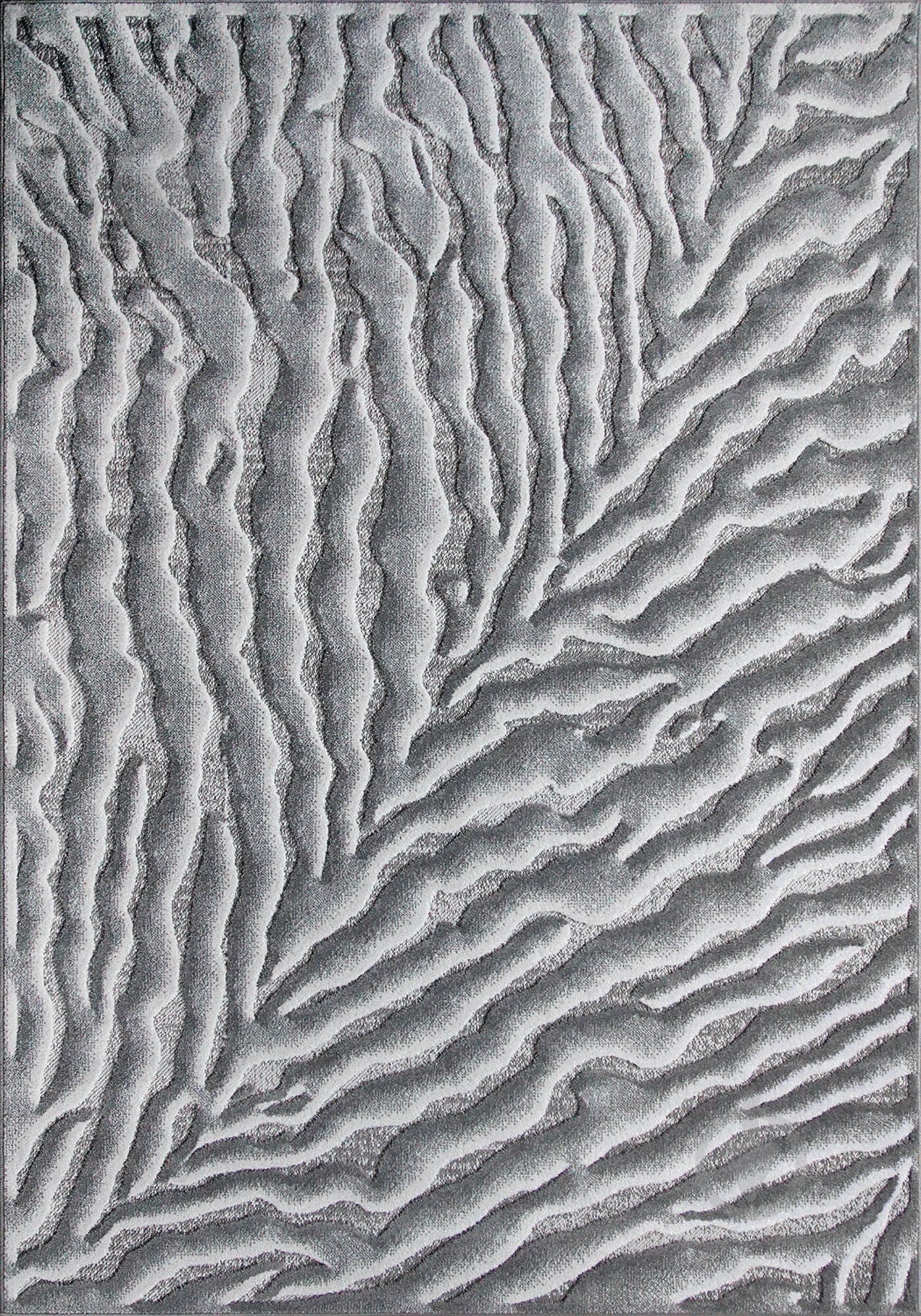 Ковер Karat Carpet OKSI 2.00x3.00 (38013/166) - фото 1