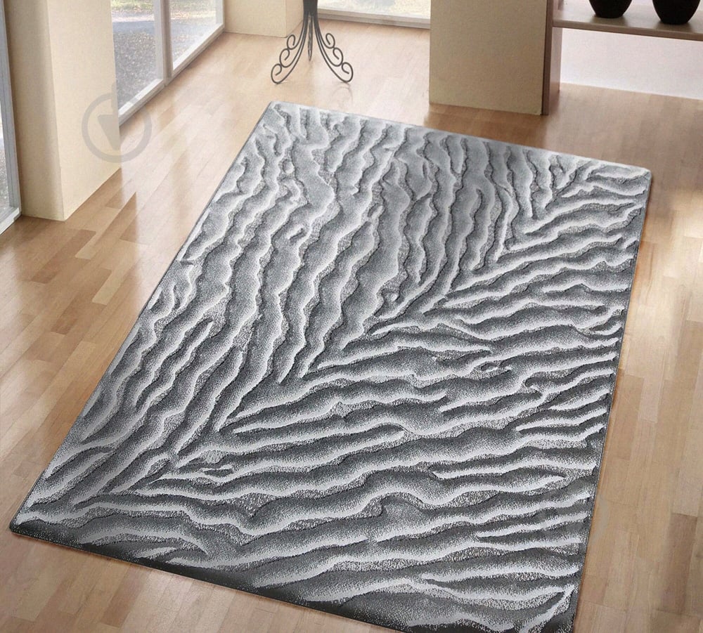 Ковер Karat Carpet OKSI 2.00x3.00 (38013/166) - фото 4
