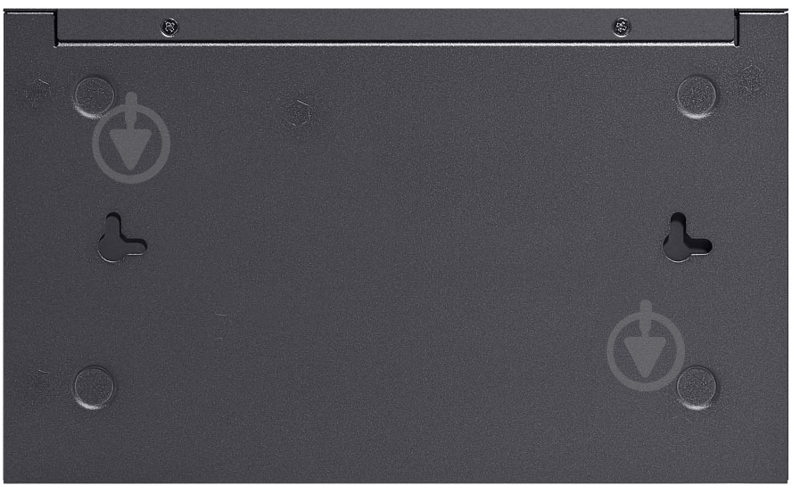 Коммутатор TP-Link TL-SL1311P - фото 5