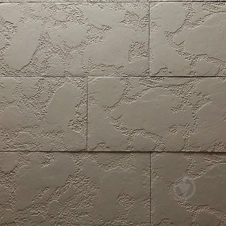 3D-панель гипсовая Calipso Loft 0,98 кв.м - фото 1