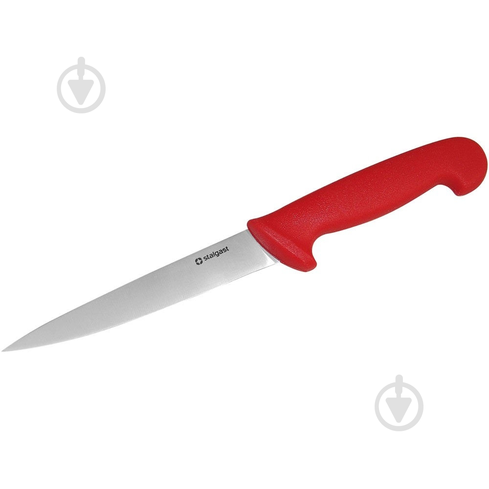 Нож обвалочный Stalgast 16 см 530-282151 - фото 1