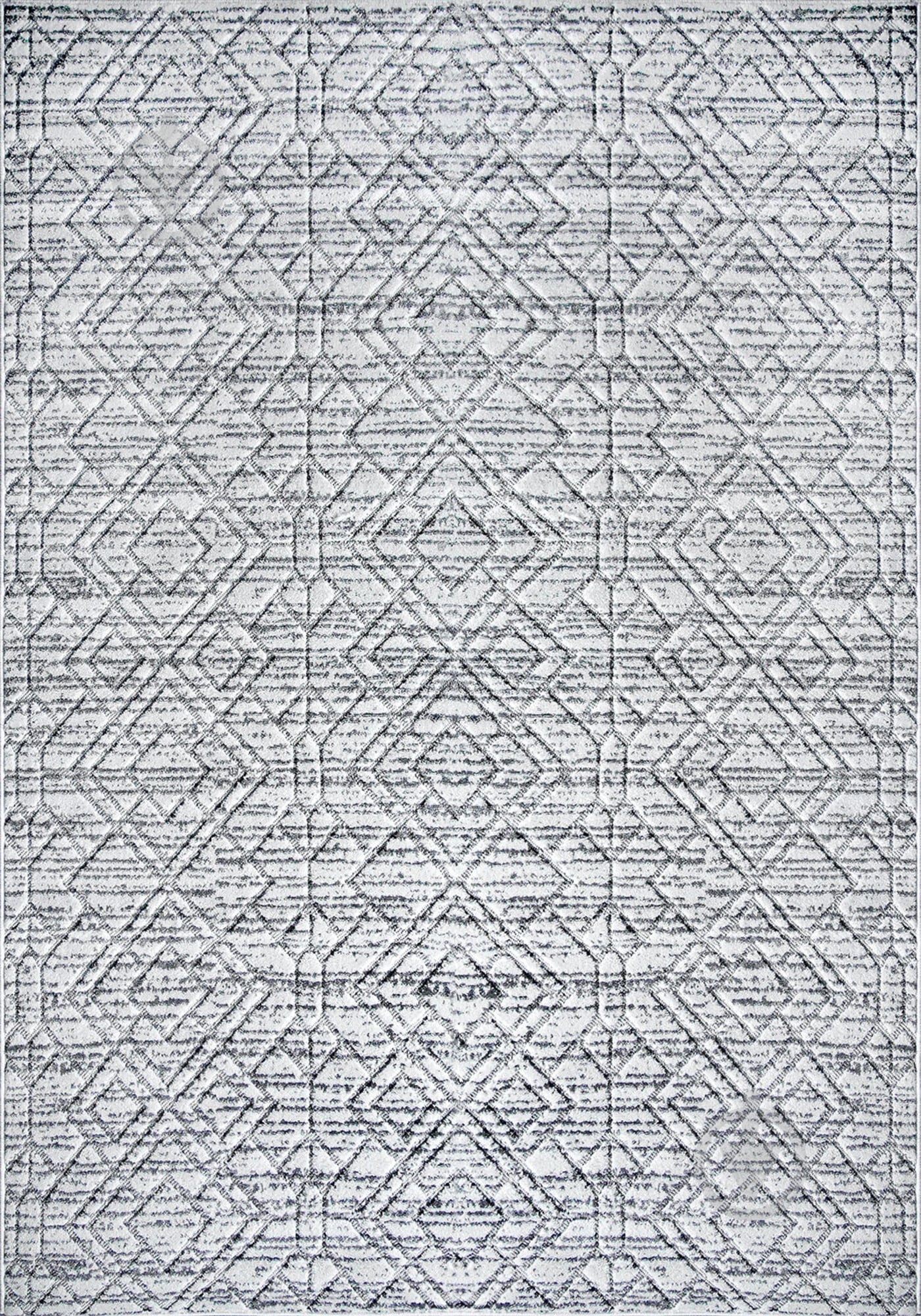 Ковер Karat Carpet OKSI (38018/166) 200x300 см - фото 1
