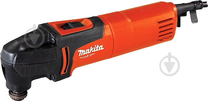 Многофункциональный инструмент Makita M9800 - фото 1