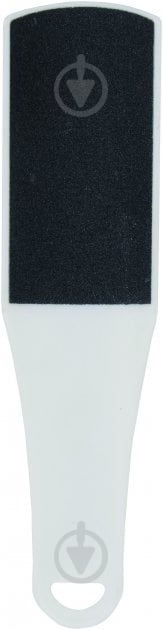 Пемза для ног KillyS педикюрная 963781 - фото 1 Пемза для ног KillyS педикюрная 963781 - фото 1