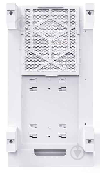 Корпус Montech Air 1000 Premium White with window (AIR 1000 PREMIUM (W)) - фото 8