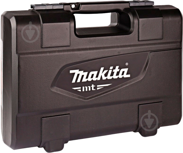 Многофункциональный инструмент Makita M9800KX2 - фото 5 Многофункциональный инструмент Makita M9800KX2 - фото 5