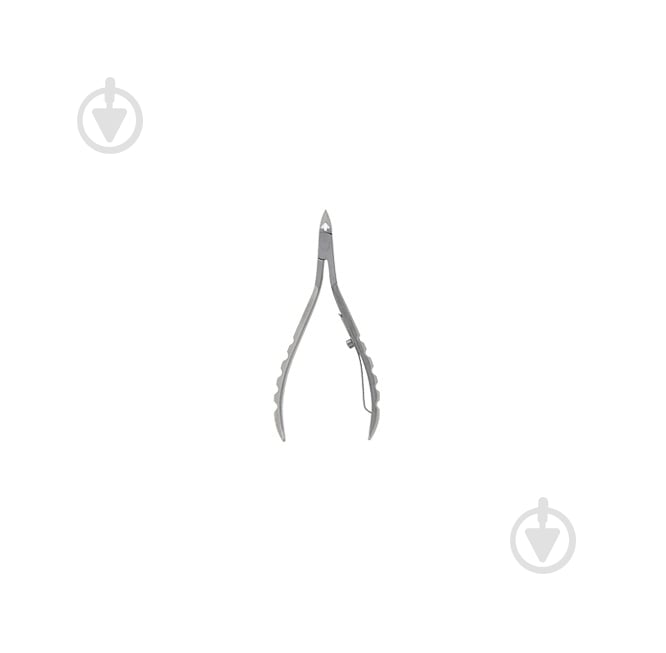 Кусачки KillyS мини 963869 - фото 2