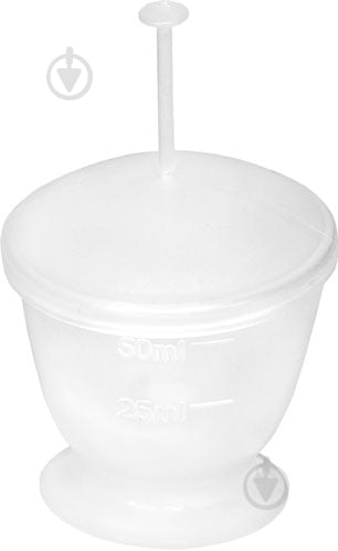 Контейнер для варки яиц 2 шт. - фото 1 Контейнер для варки яиц 2 шт. - фото 1