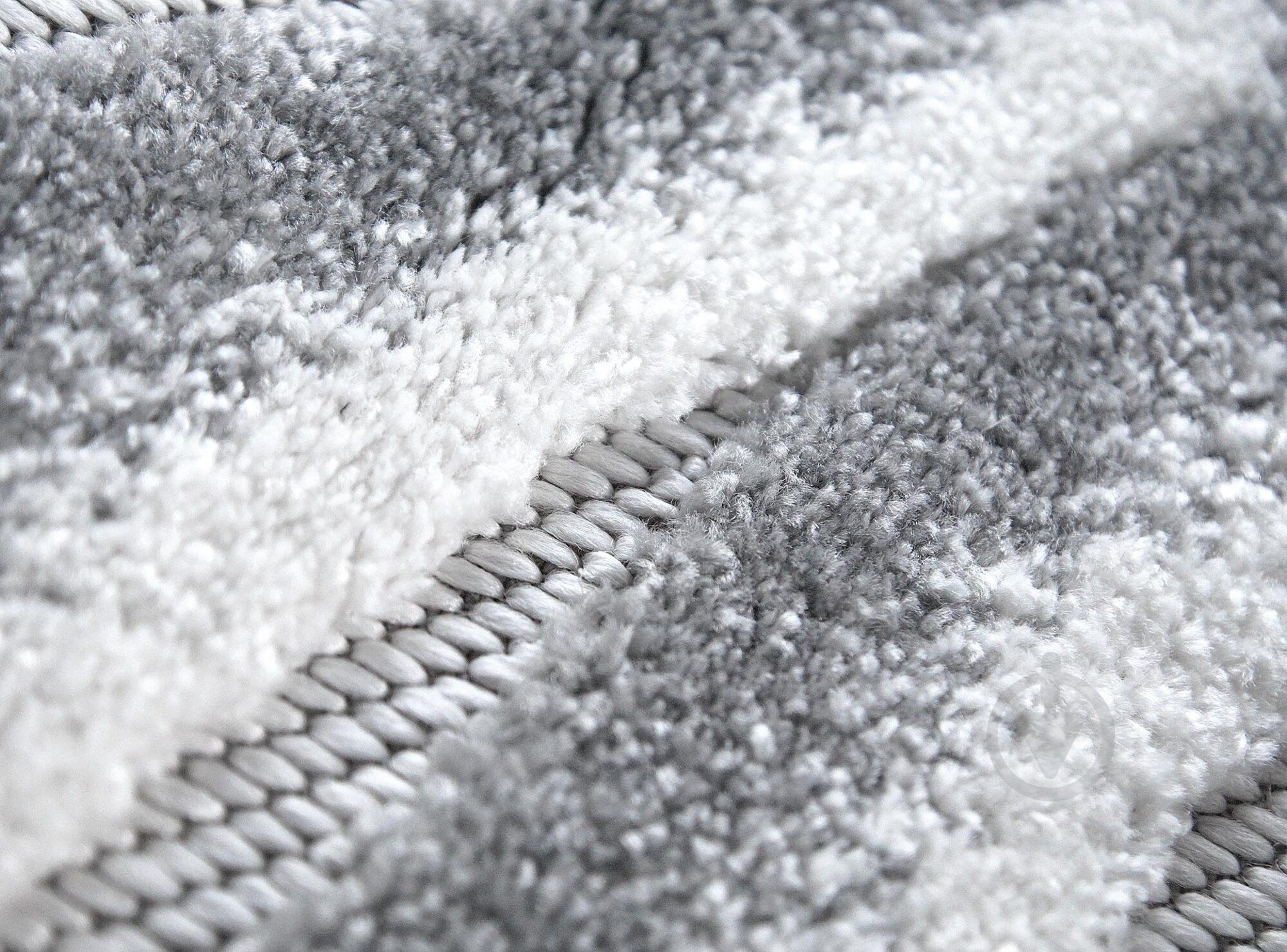 Ковер Karat Carpet OKSI 0.80x1.50 (38013/166) - фото 2