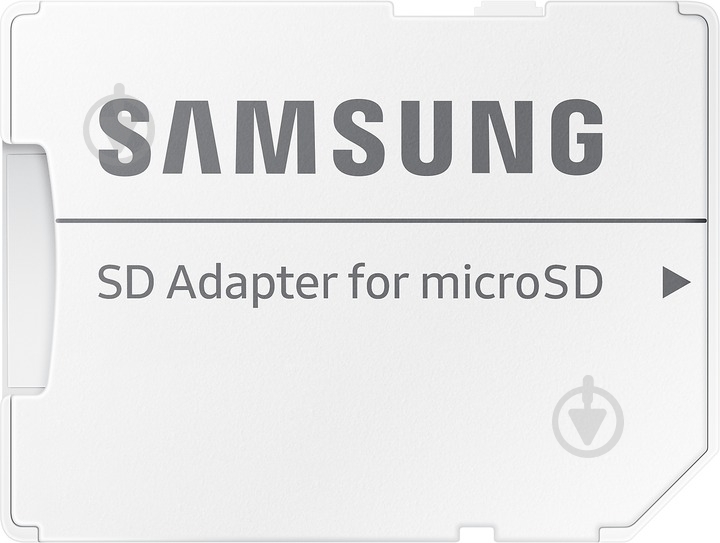 Карта памяти Samsung microSDXC 512 ГБ UHS-I (MB-MD512SA/EU ) PRO Plus - фото 7 Карта памяти Samsung microSDXC 512 ГБ UHS-I (MB-MD512SA/EU ) PRO Plus - фото 7