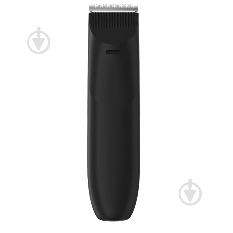Тример ENCHEN Body Hair Trimme Spark 3 Black - фото 1