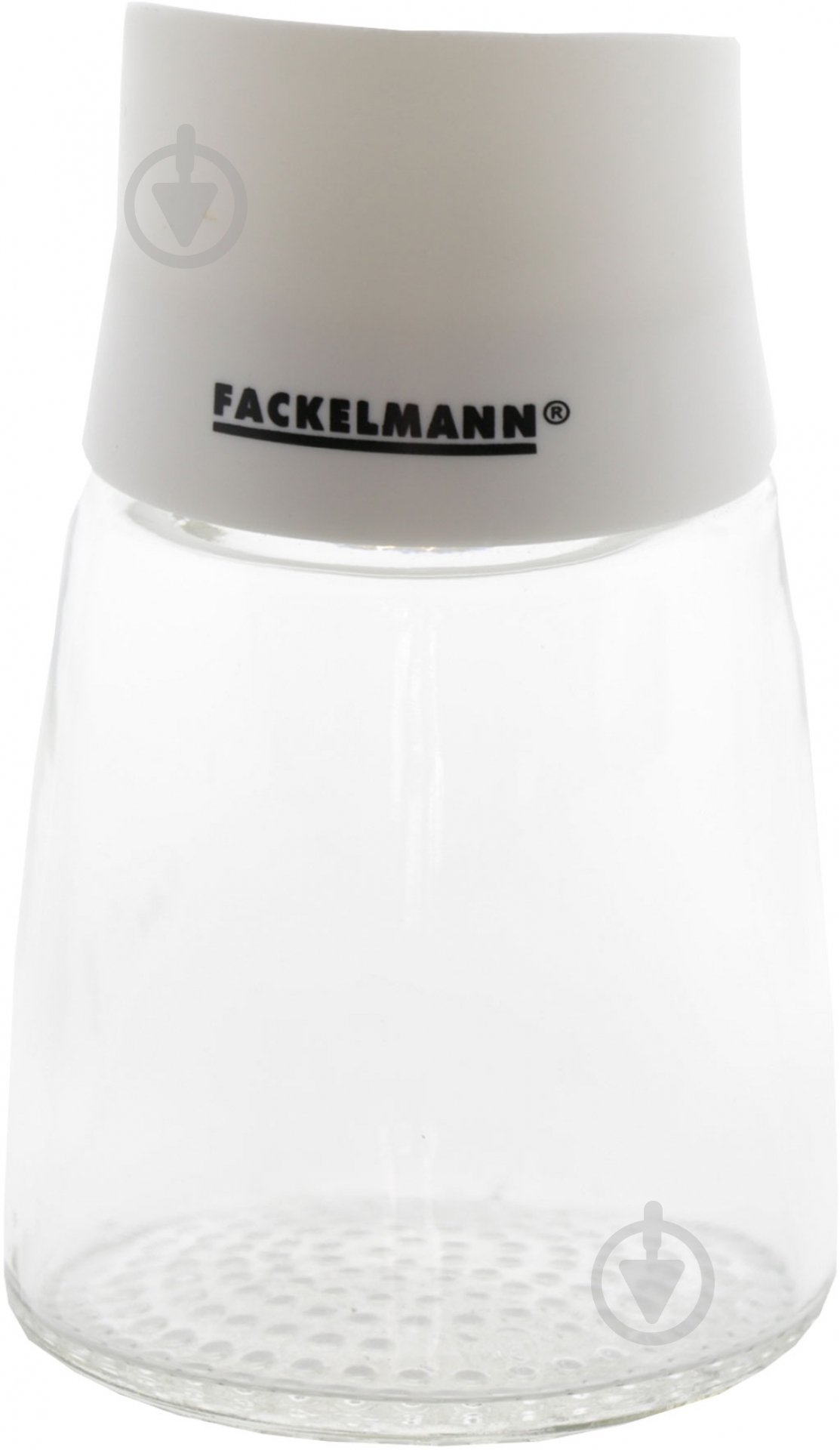 Емкость для специй Fackelmann 11 см 130 мл - фото 2