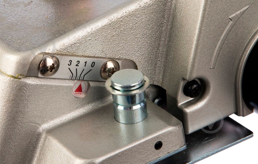 Електрорубанок Makita KP312S - фото 8 Електрорубанок Makita KP312S - фото 8