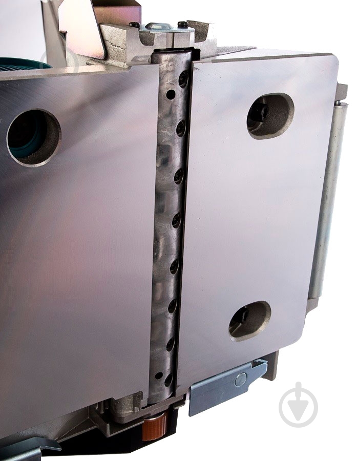 Електрорубанок Makita KP312S - фото 7 Електрорубанок Makita KP312S - фото 7