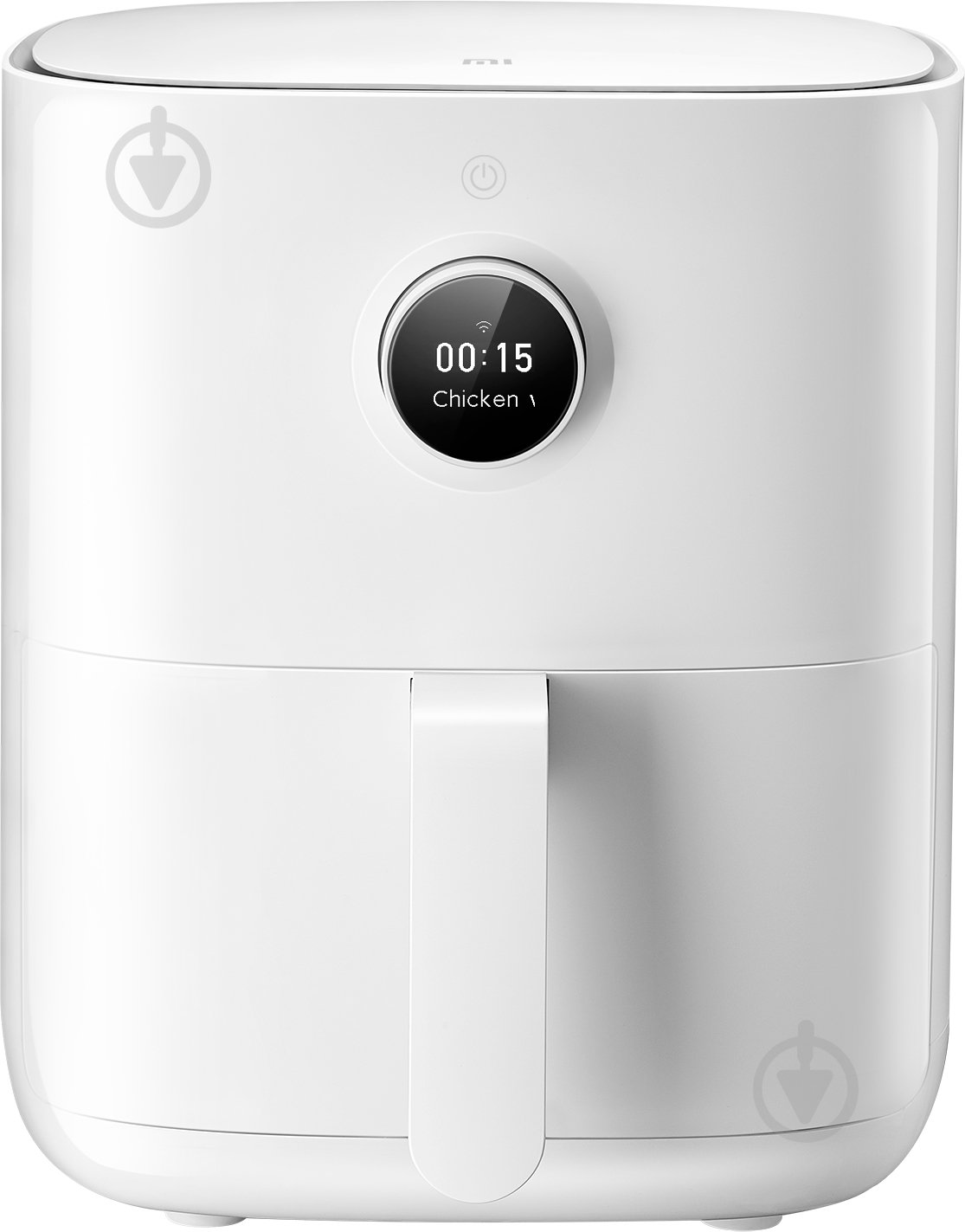 Мультипіч Xiaomi Mi Smart Air Fryer MAF02 - фото 1